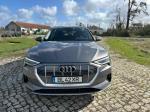 audi-e-tron-55-quattro-2019-eletrico