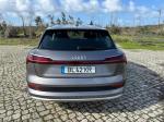 audi-e-tron-55-quattro-2019-eletrico