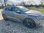 audi-e-tron-55-quattro-2019-eletrico