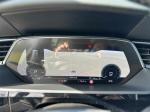 audi-e-tron-55-quattro-2019-eletrico