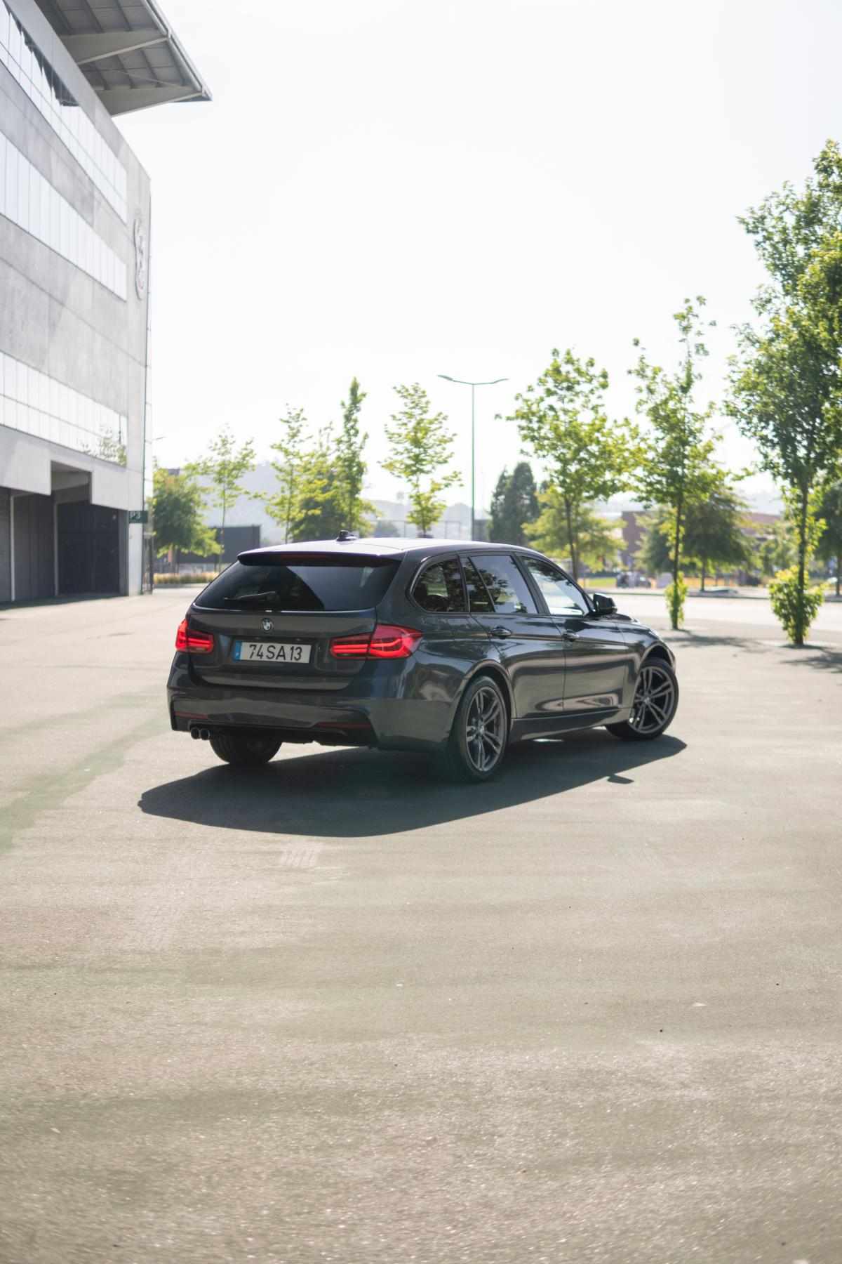 bmw-serie-3-320d-2016-diesel-1995cc