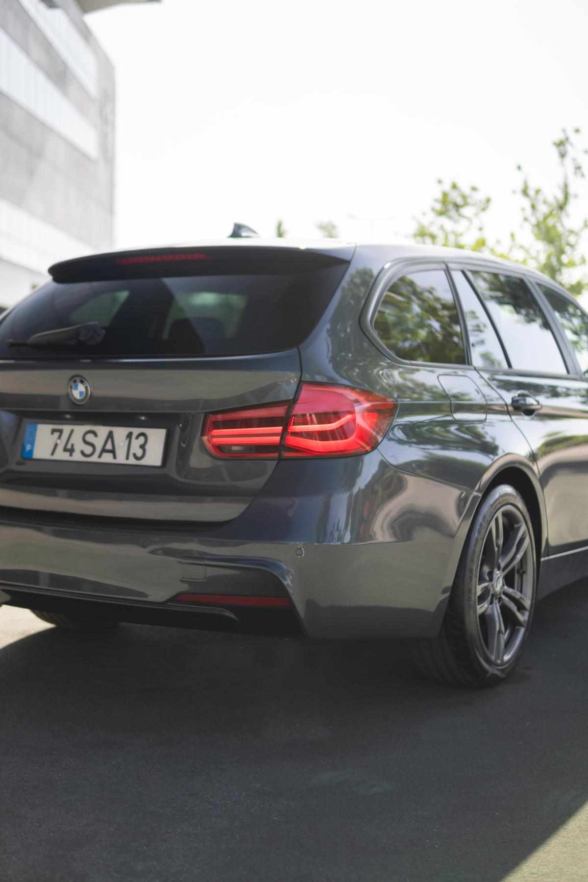 bmw-serie-3-320d-2016-diesel-1995cc