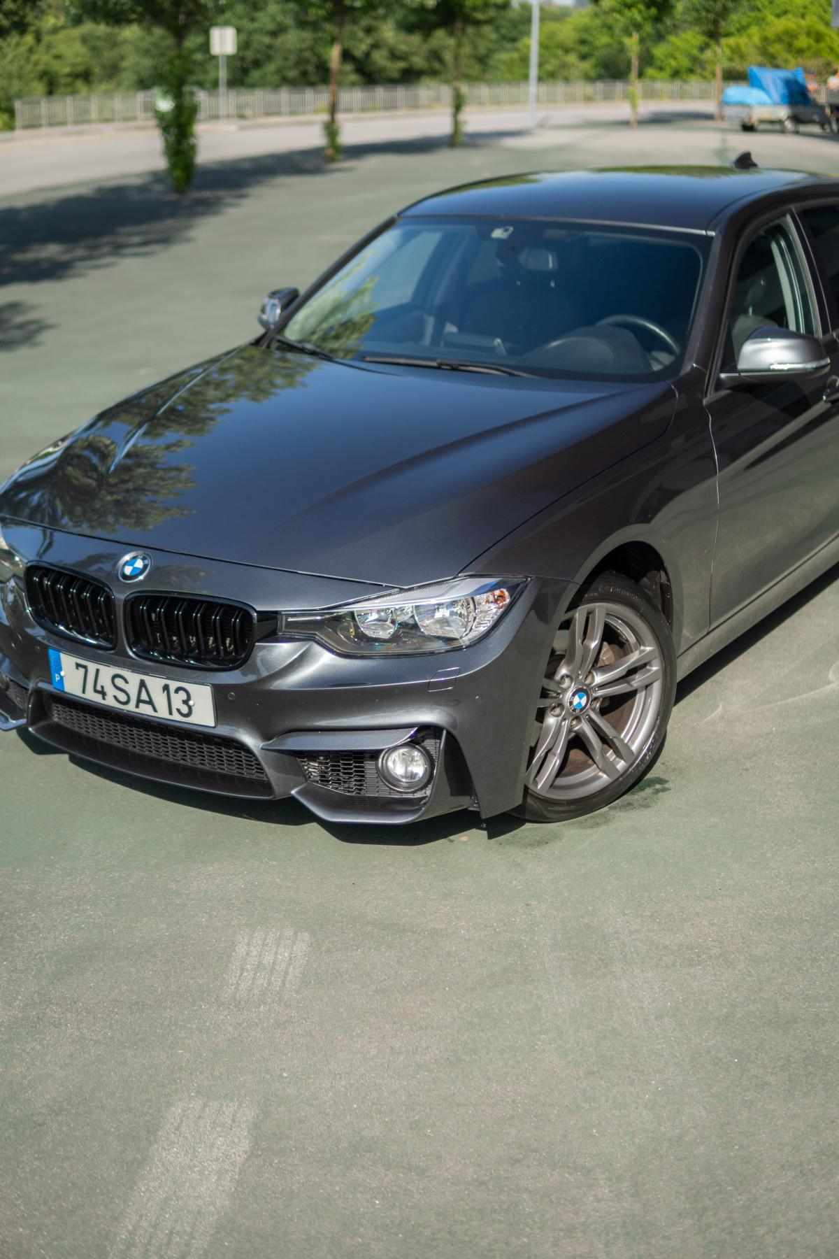 bmw-serie-3-320d-2016-diesel-1995cc