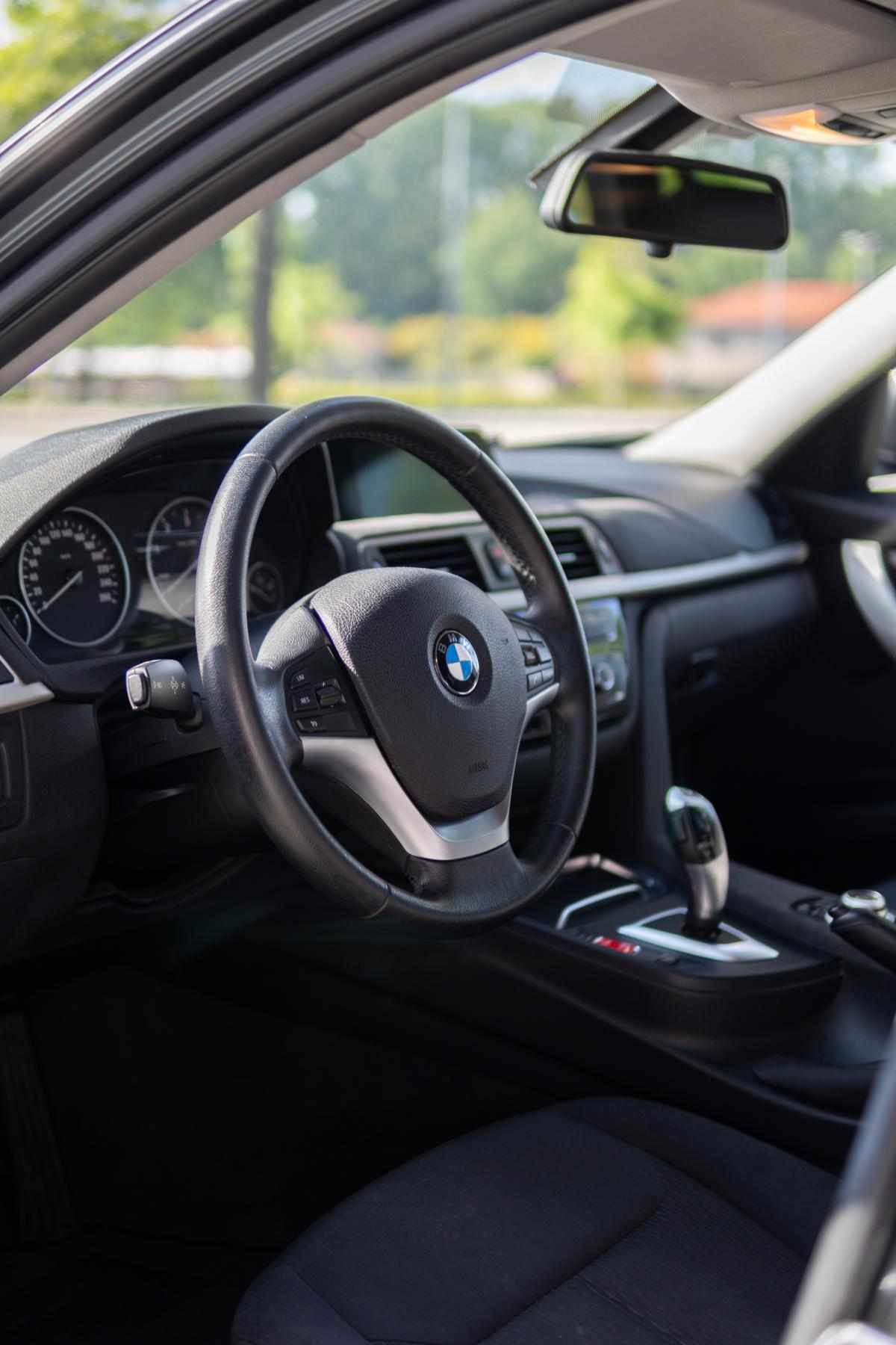 bmw-serie-3-320d-2016-diesel-1995cc