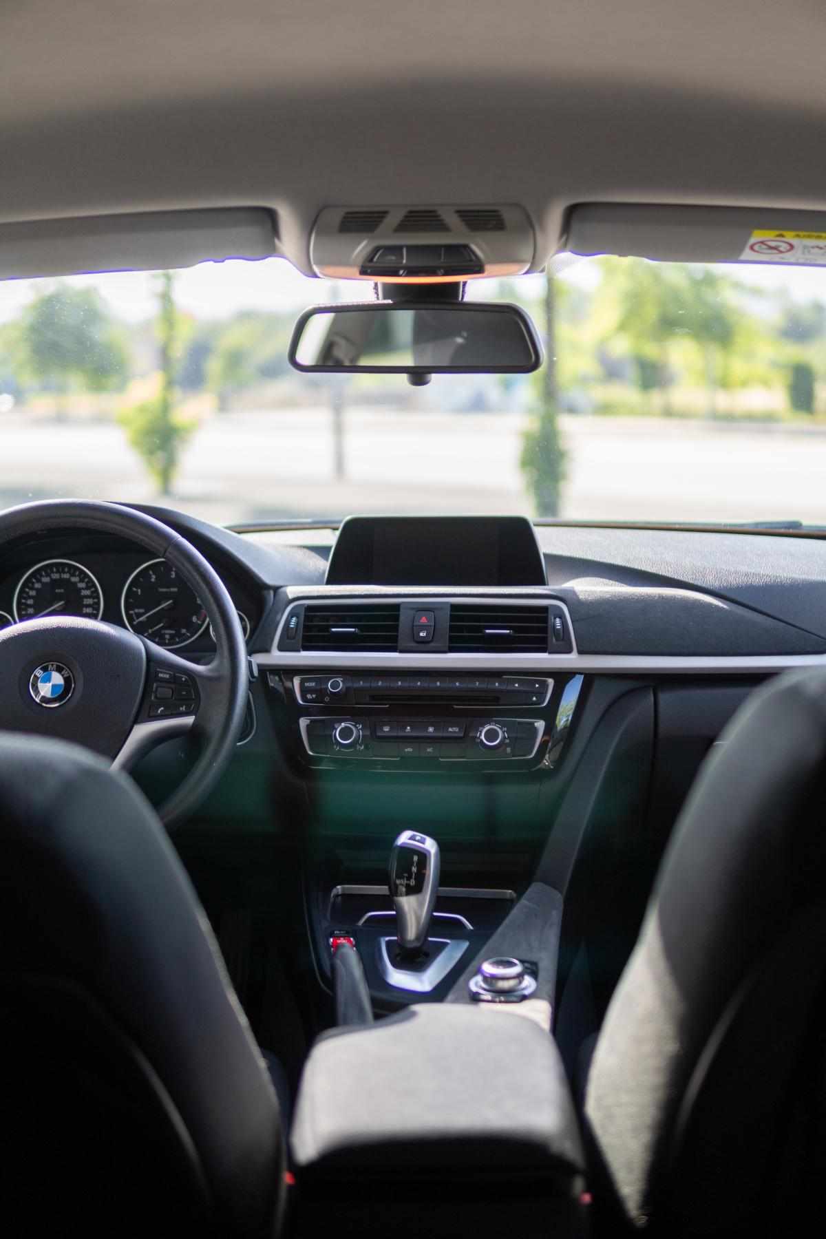 bmw-serie-3-320d-2016-diesel-1995cc
