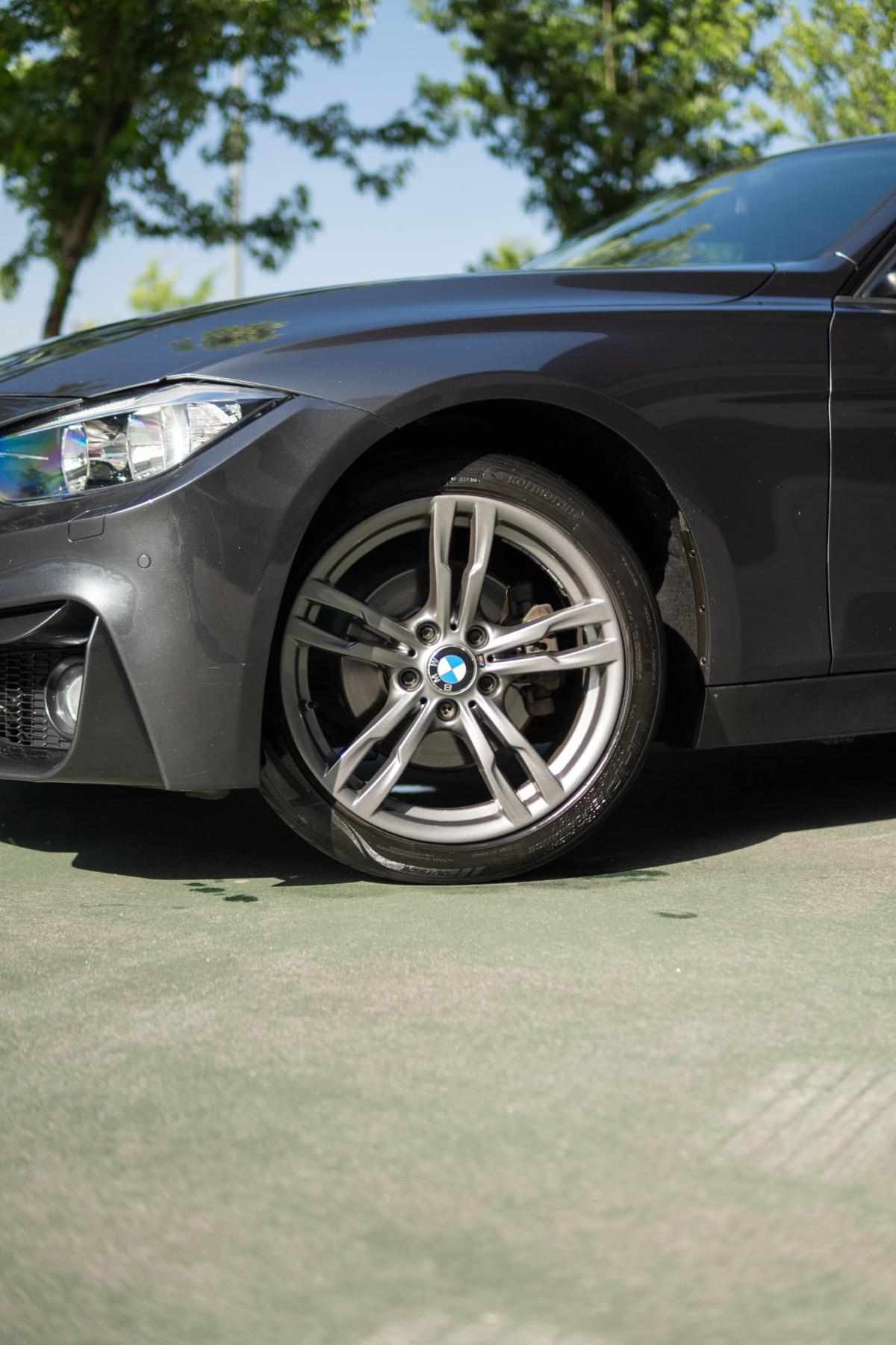 bmw-serie-3-320d-2016-diesel-1995cc