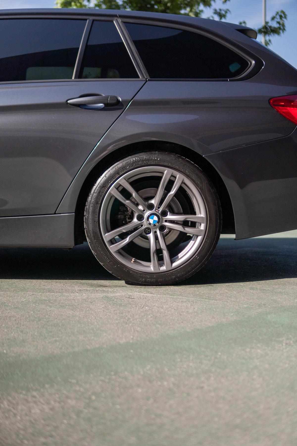bmw-serie-3-320d-2016-diesel-1995cc
