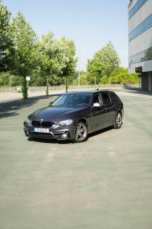 bmw-serie-3-320d-2016-diesel-1995cc
