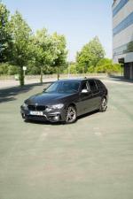 bmw-serie-3-320d-2016-diesel-1995cc