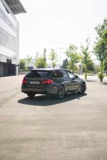 bmw-serie-3-320d-2016-diesel-1995cc