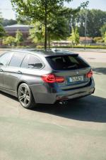 bmw-serie-3-320d-2016-diesel-1995cc