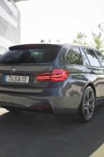 bmw-serie-3-320d-2016-diesel-1995cc
