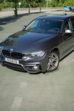 bmw-serie-3-320d-2016-diesel-1995cc