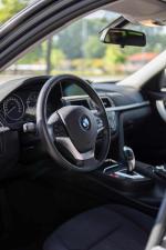 bmw-serie-3-320d-2016-diesel-1995cc