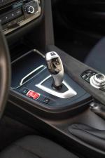 bmw-serie-3-320d-2016-diesel-1995cc
