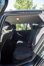 bmw-serie-3-320d-2016-diesel-1995cc
