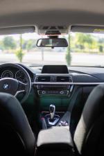 bmw-serie-3-320d-2016-diesel-1995cc
