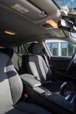 bmw-serie-3-320d-2016-diesel-1995cc