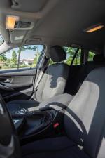 bmw-serie-3-320d-2016-diesel-1995cc