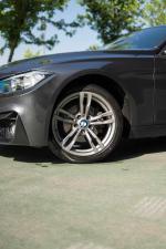 bmw-serie-3-320d-2016-diesel-1995cc