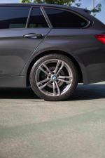 bmw-serie-3-320d-2016-diesel-1995cc