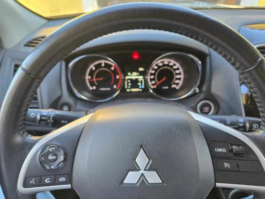 mitsubishi-asx-1-8-di-d-2014-diesel-1798cc