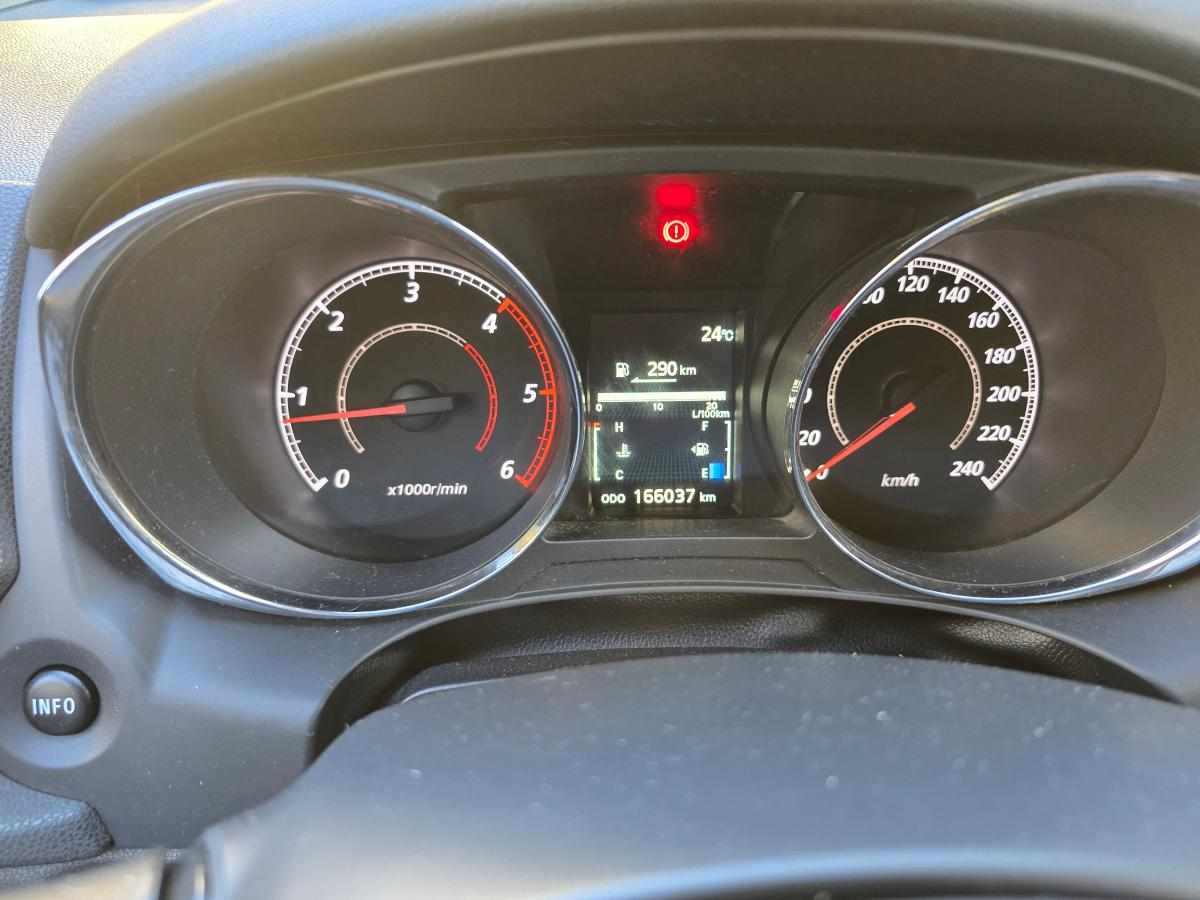 mitsubishi-asx-1-8-di-d-2014-diesel-1798cc
