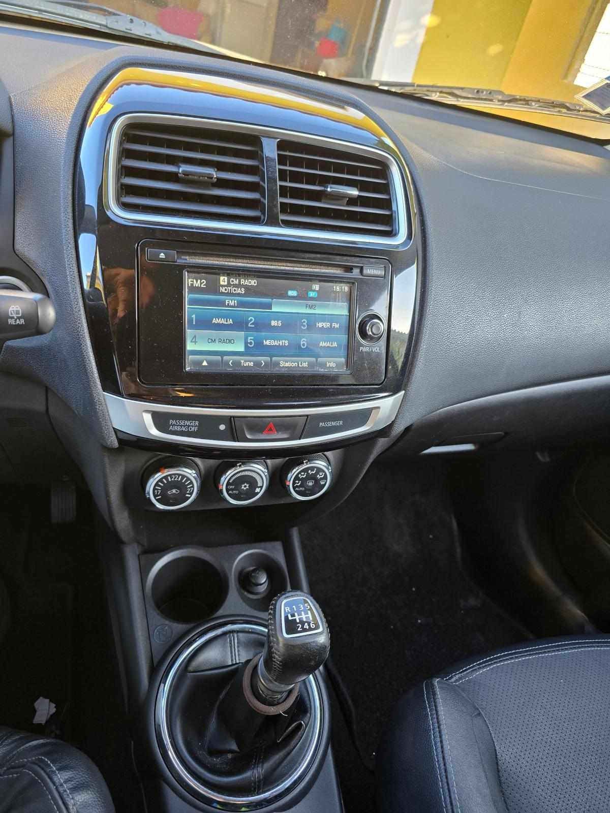 mitsubishi-asx-1-8-di-d-2014-diesel-1798cc