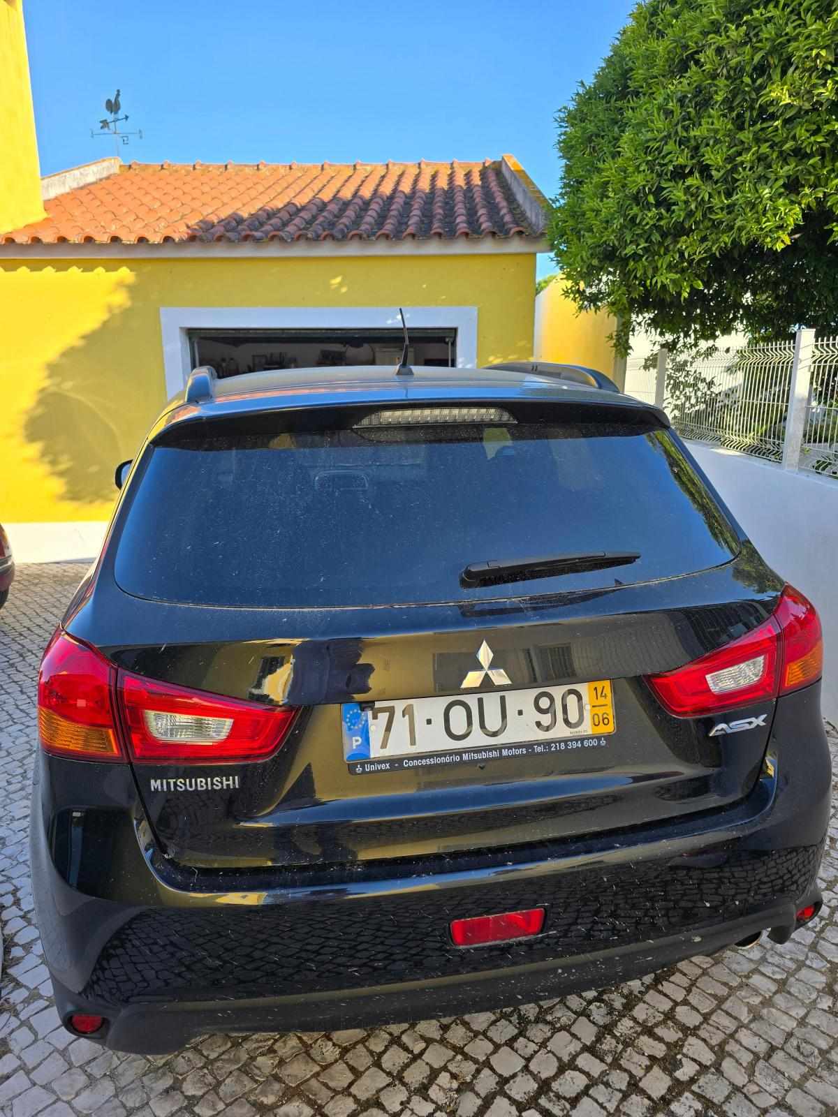 mitsubishi-asx-1-8-di-d-2014-diesel-1798cc