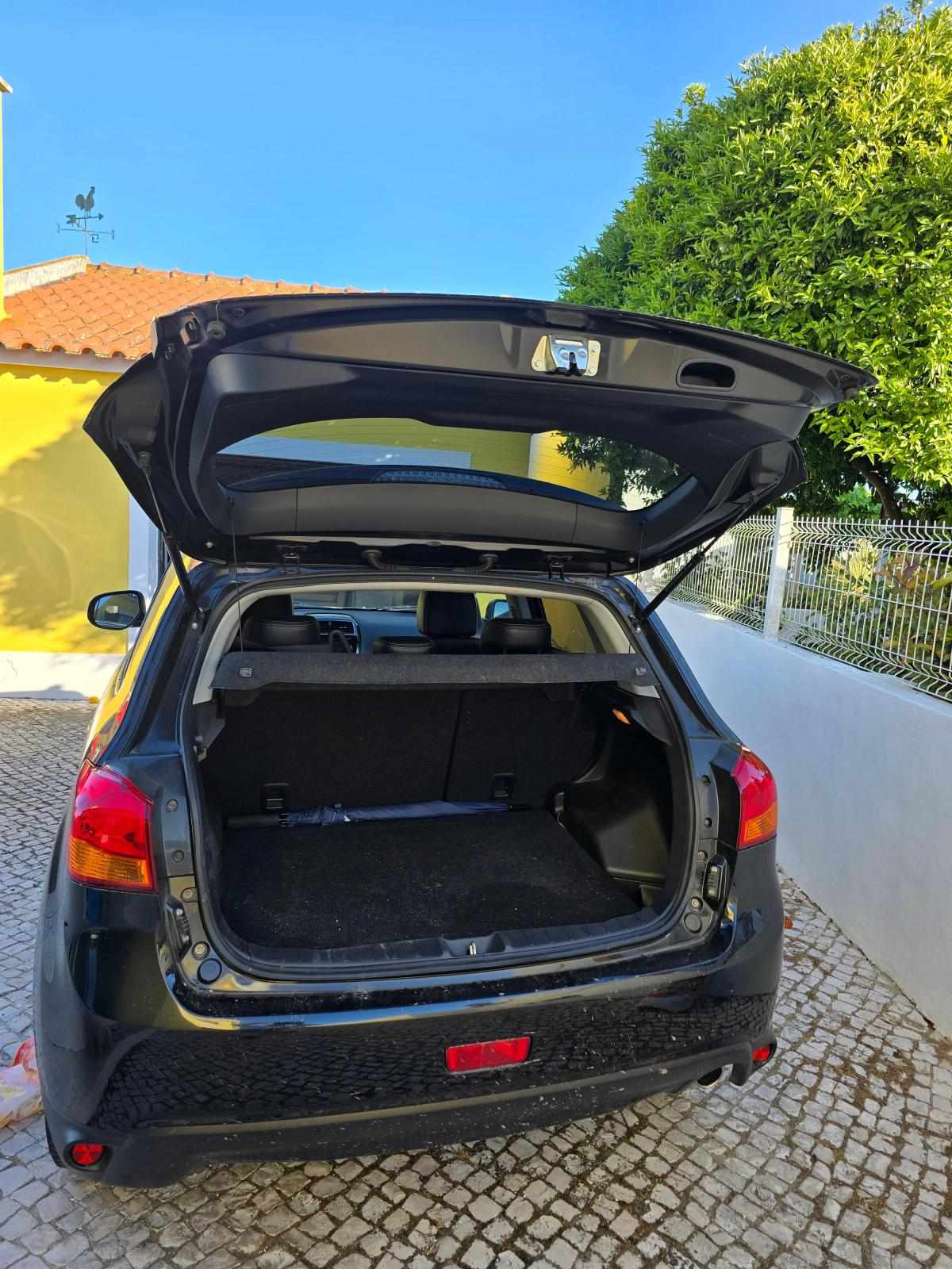 mitsubishi-asx-1-8-di-d-2014-diesel-1798cc