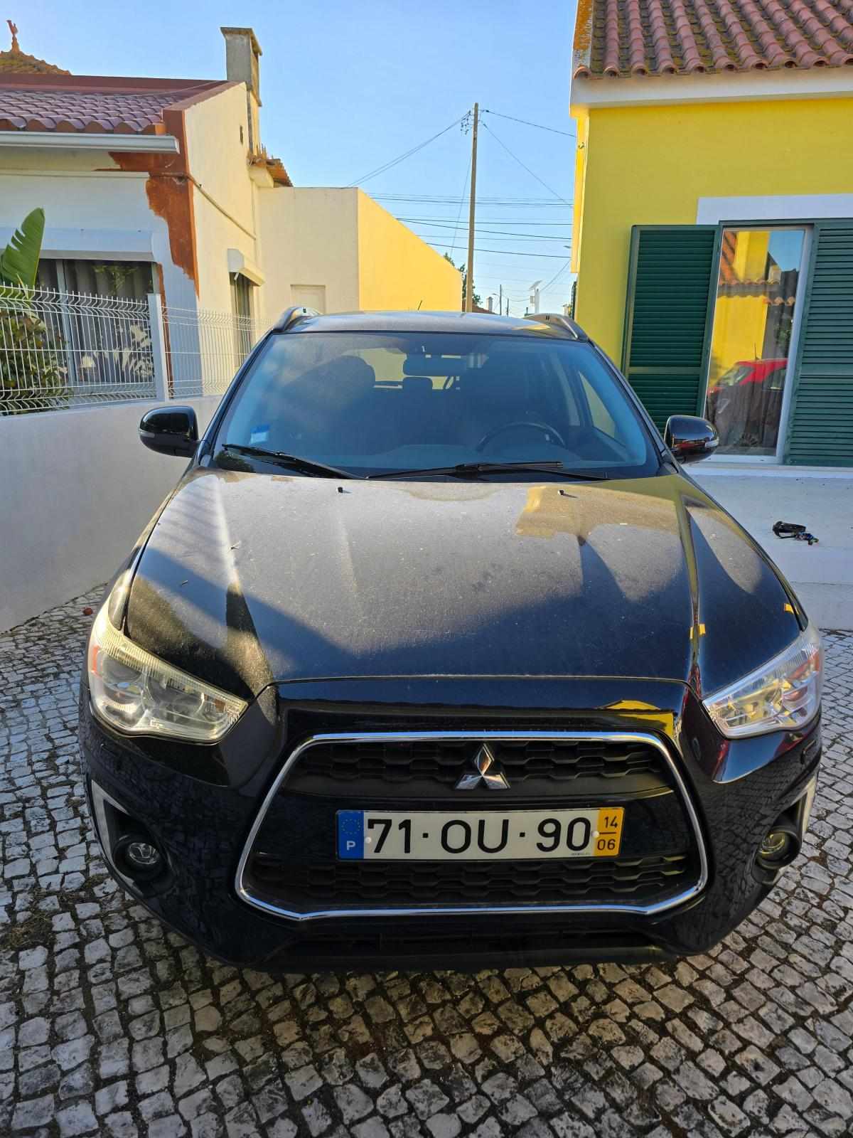 mitsubishi-asx-1-8-di-d-2014-diesel-1798cc
