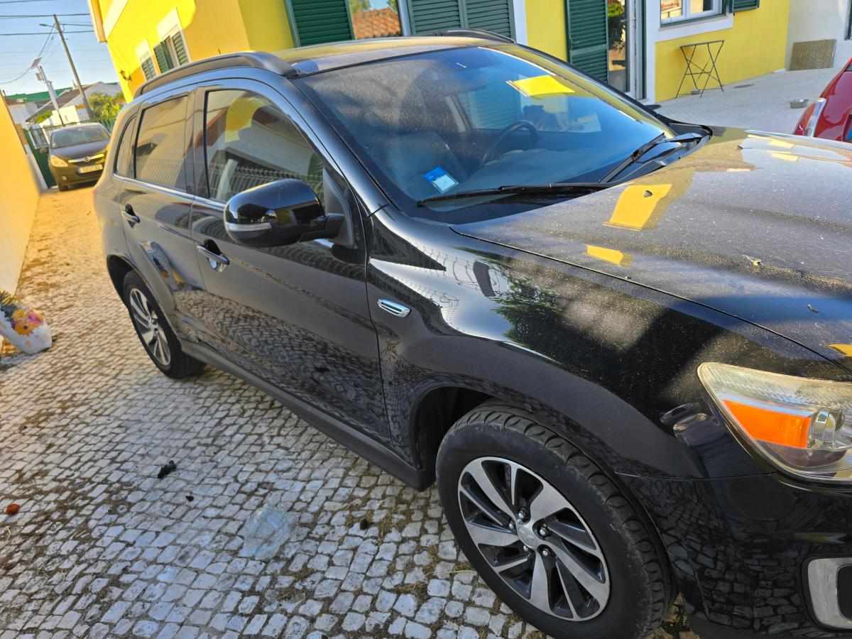 mitsubishi-asx-1-8-di-d-2014-diesel-1798cc