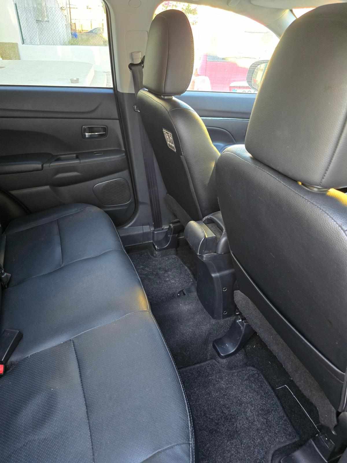 mitsubishi-asx-1-8-di-d-2014-diesel-1798cc