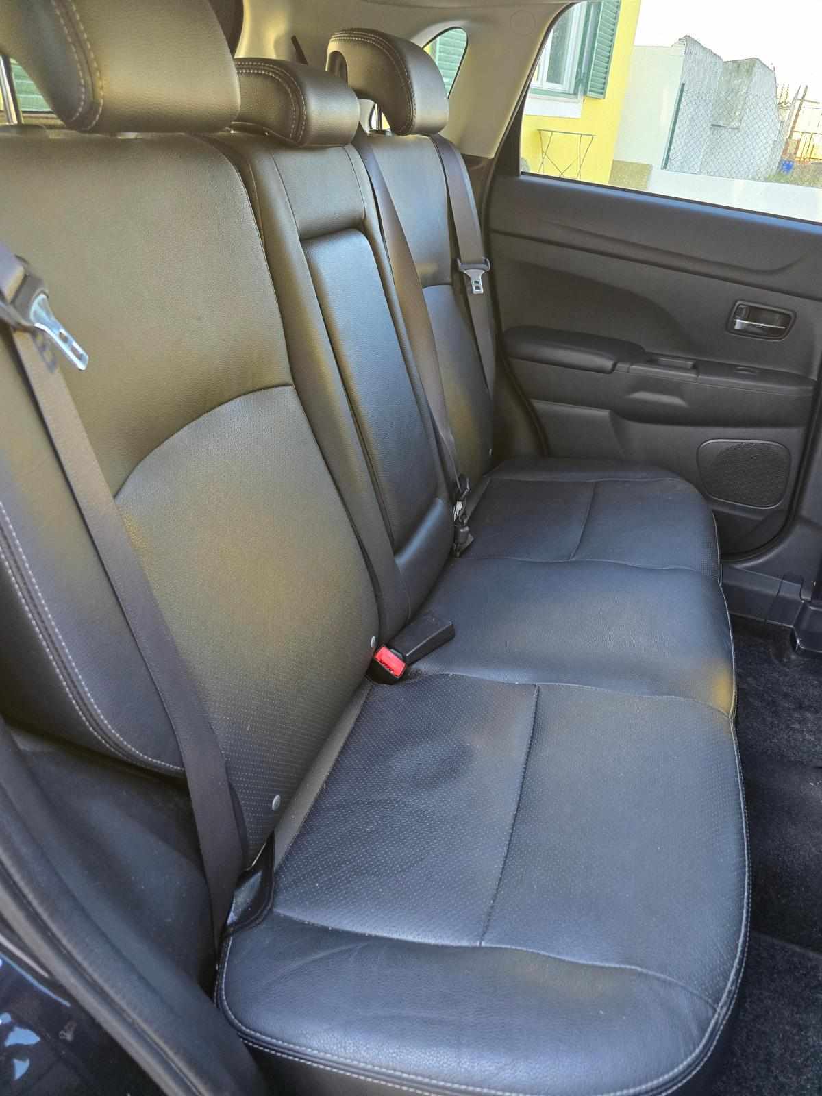 mitsubishi-asx-1-8-di-d-2014-diesel-1798cc