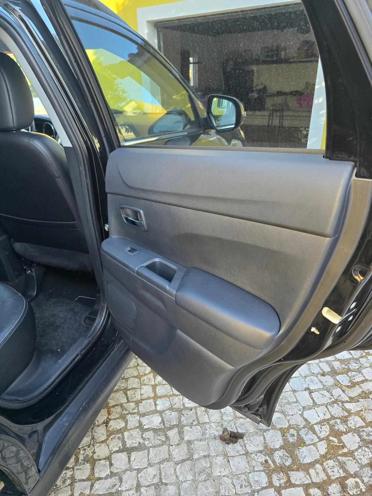 mitsubishi-asx-1-8-di-d-2014-diesel-1798cc