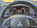 mitsubishi-asx-1-8-di-d-2014-diesel-1798cc