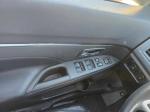 mitsubishi-asx-1-8-di-d-2014-diesel-1798cc