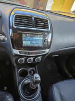 mitsubishi-asx-1-8-di-d-2014-diesel-1798cc