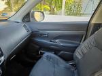 mitsubishi-asx-1-8-di-d-2014-diesel-1798cc