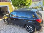 mitsubishi-asx-1-8-di-d-2014-diesel-1798cc