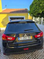 mitsubishi-asx-1-8-di-d-2014-diesel-1798cc