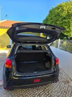 mitsubishi-asx-1-8-di-d-2014-diesel-1798cc
