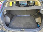 mitsubishi-asx-1-8-di-d-2014-diesel-1798cc