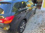 mitsubishi-asx-1-8-di-d-2014-diesel-1798cc