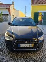 mitsubishi-asx-1-8-di-d-2014-diesel-1798cc