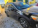 mitsubishi-asx-1-8-di-d-2014-diesel-1798cc