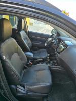 mitsubishi-asx-1-8-di-d-2014-diesel-1798cc