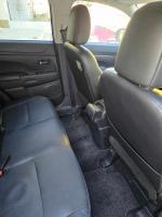 mitsubishi-asx-1-8-di-d-2014-diesel-1798cc
