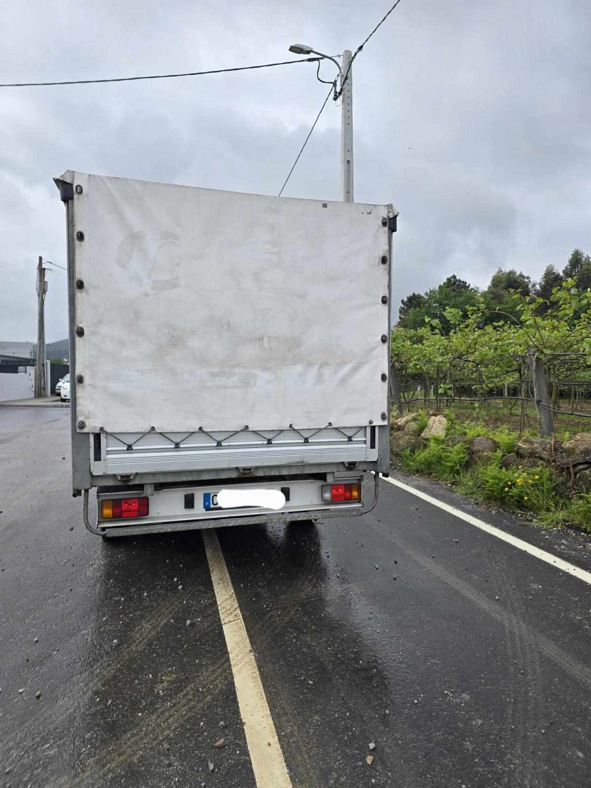 fiat-ducato-2-3-120cv-2010-diesel-2287cc