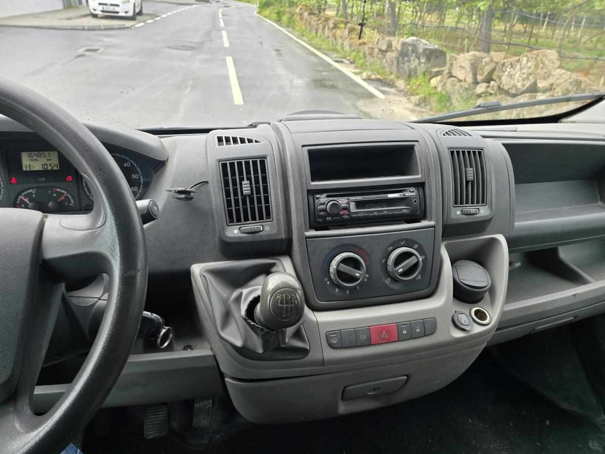 fiat-ducato-2-3-120cv-2010-diesel-2287cc